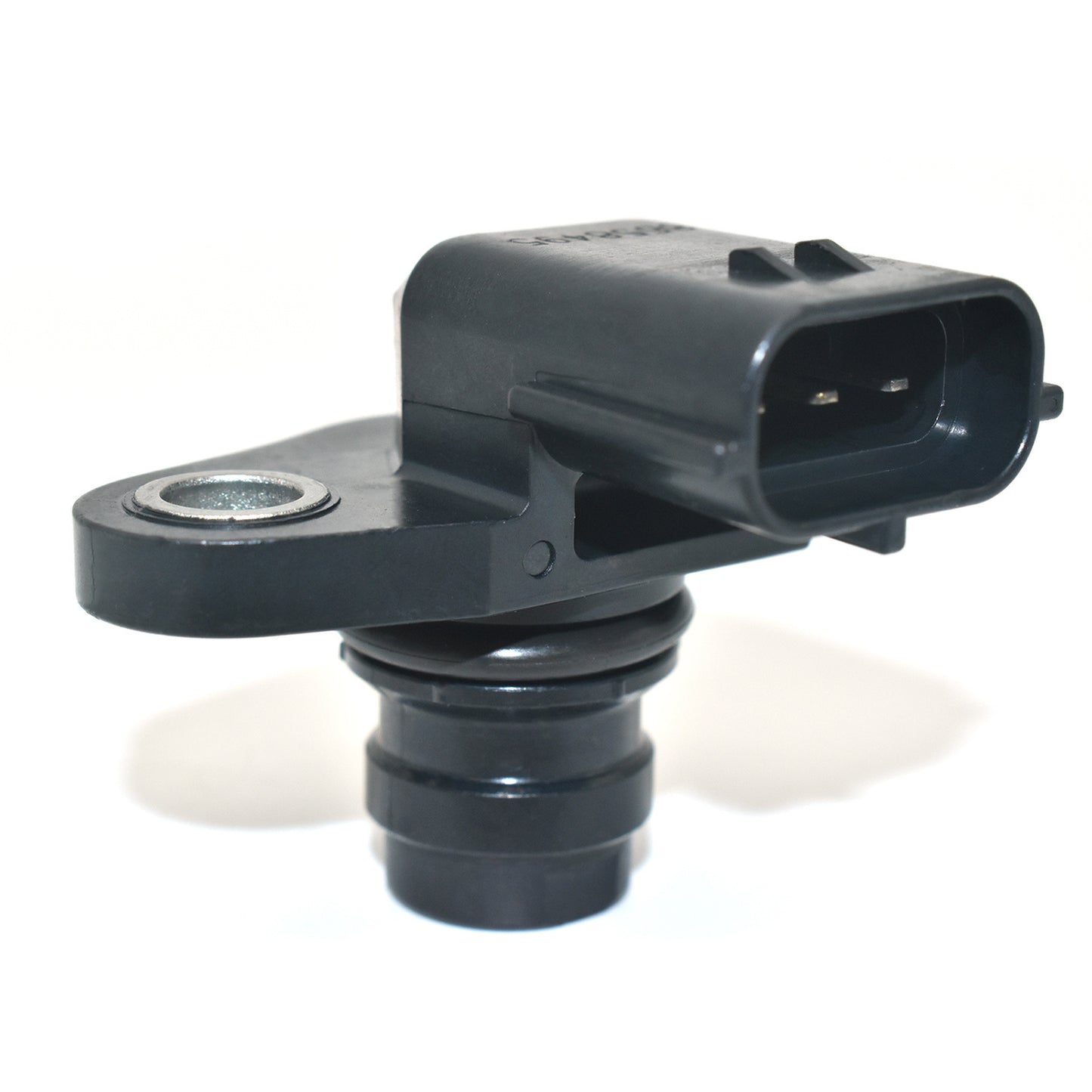 Camshaft Position Sensor 8658495