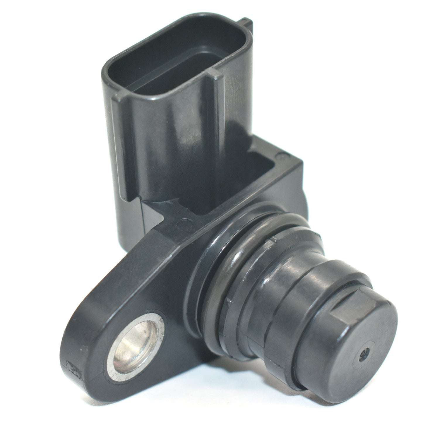 Camshaft Position Sensor 8658495