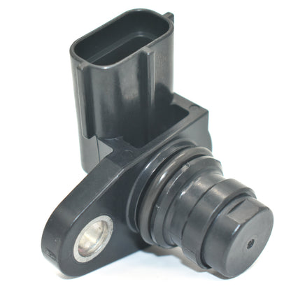 Camshaft Position Sensor 8658495