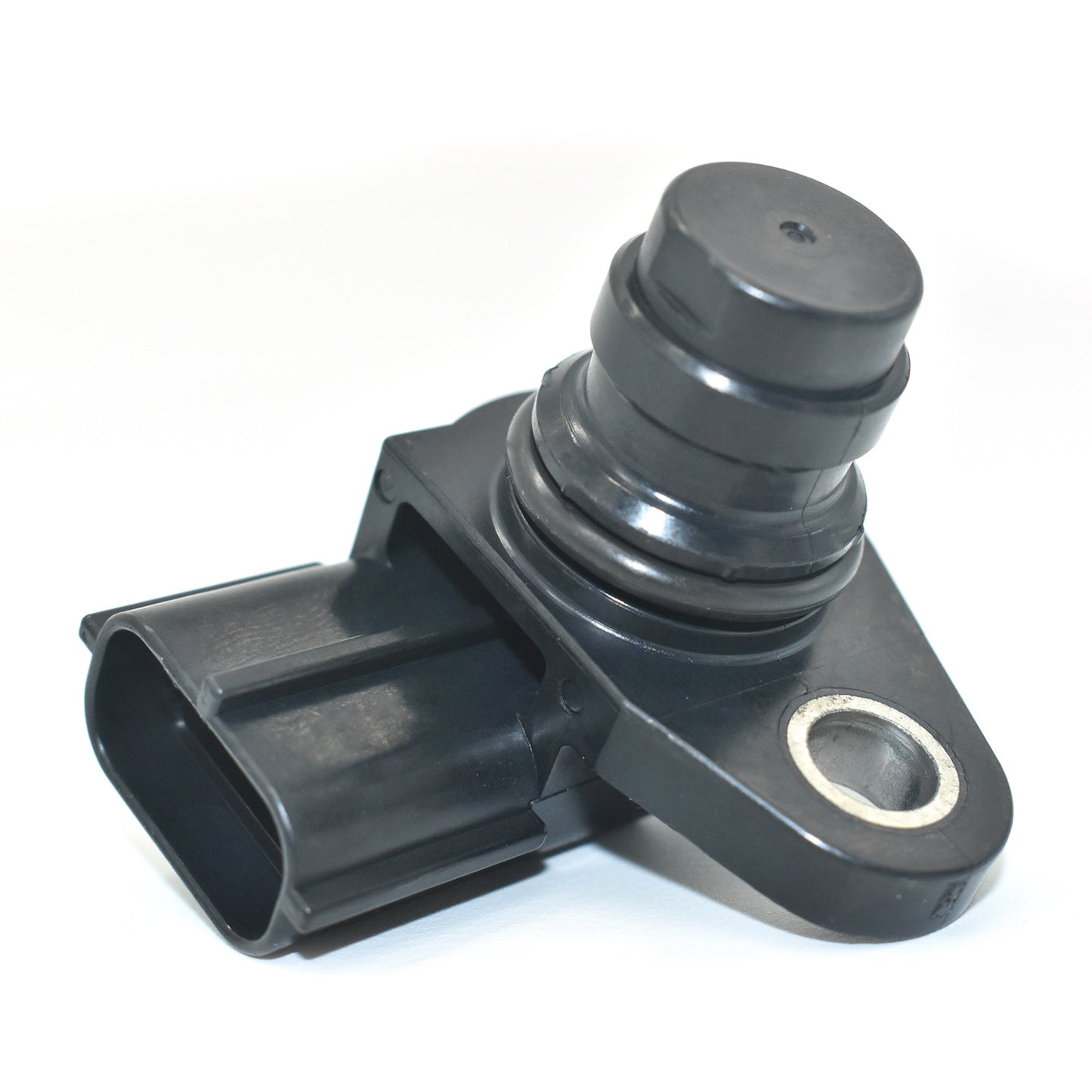 Camshaft Position Sensor 8658495
