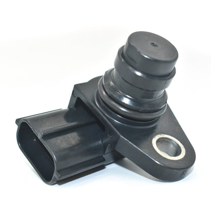 Camshaft Position Sensor 8658495