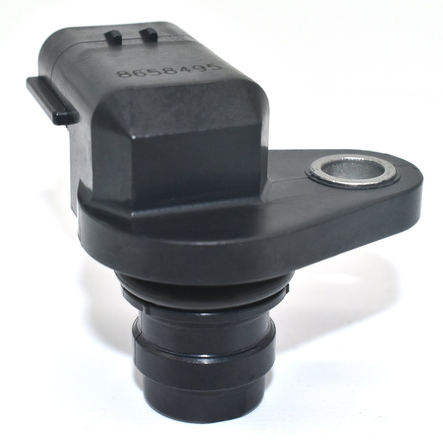 Camshaft Position Sensor 8658495