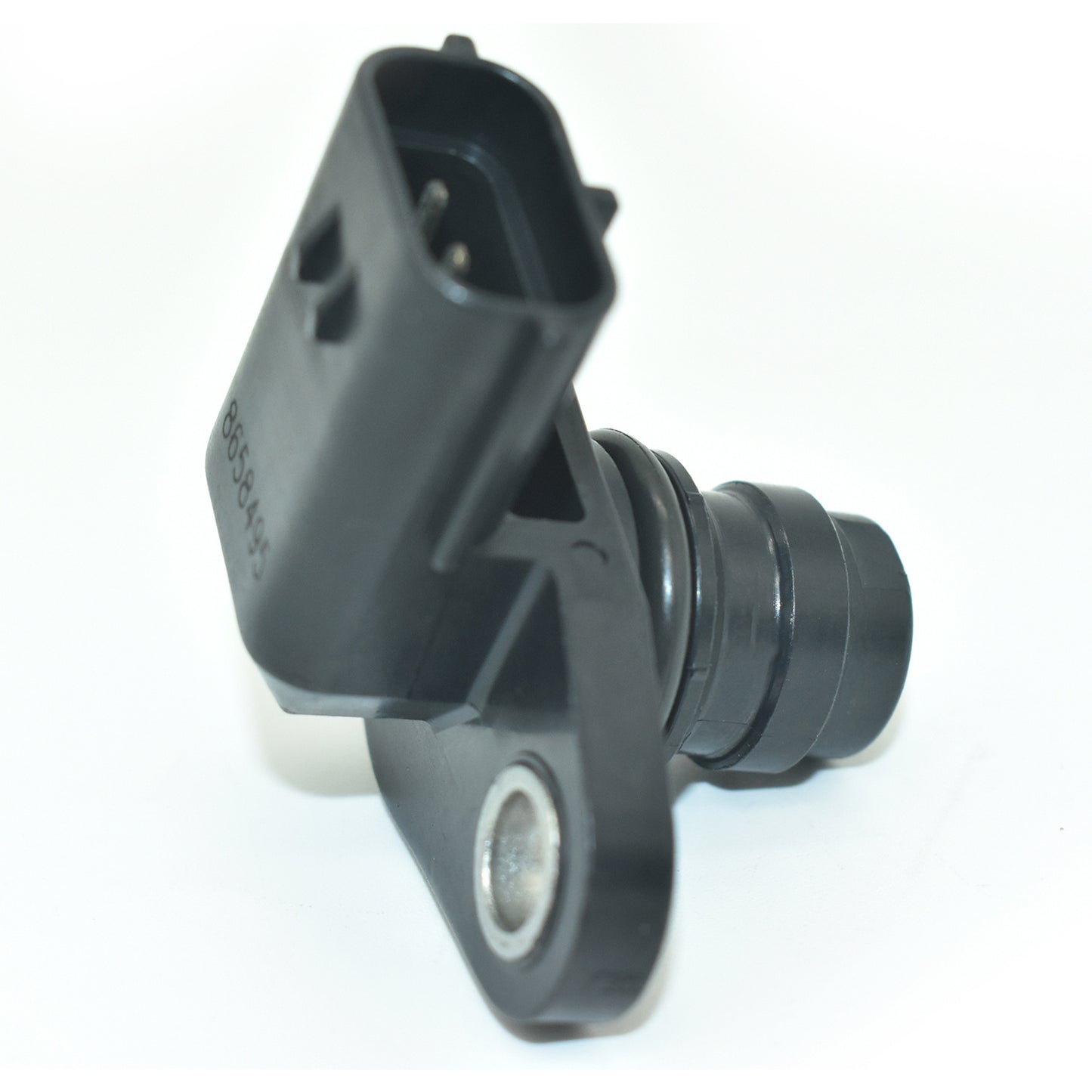 Camshaft Position Sensor 8658495