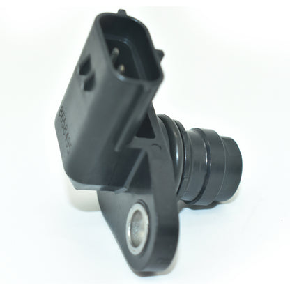 Camshaft Position Sensor 8658495
