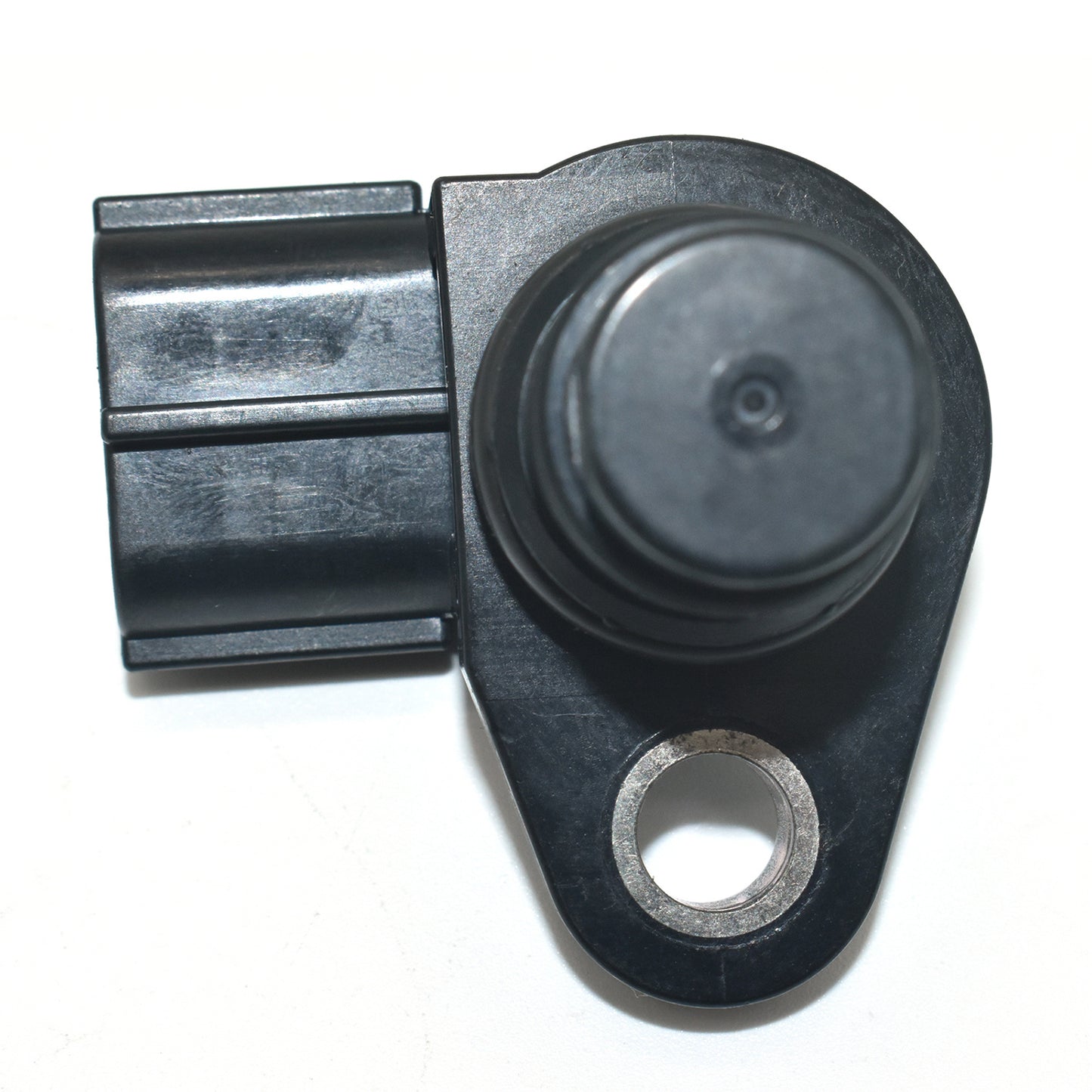 Camshaft Position Sensor 8658495