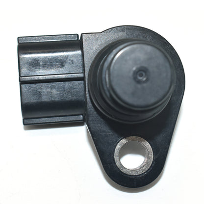 Camshaft Position Sensor 8658495