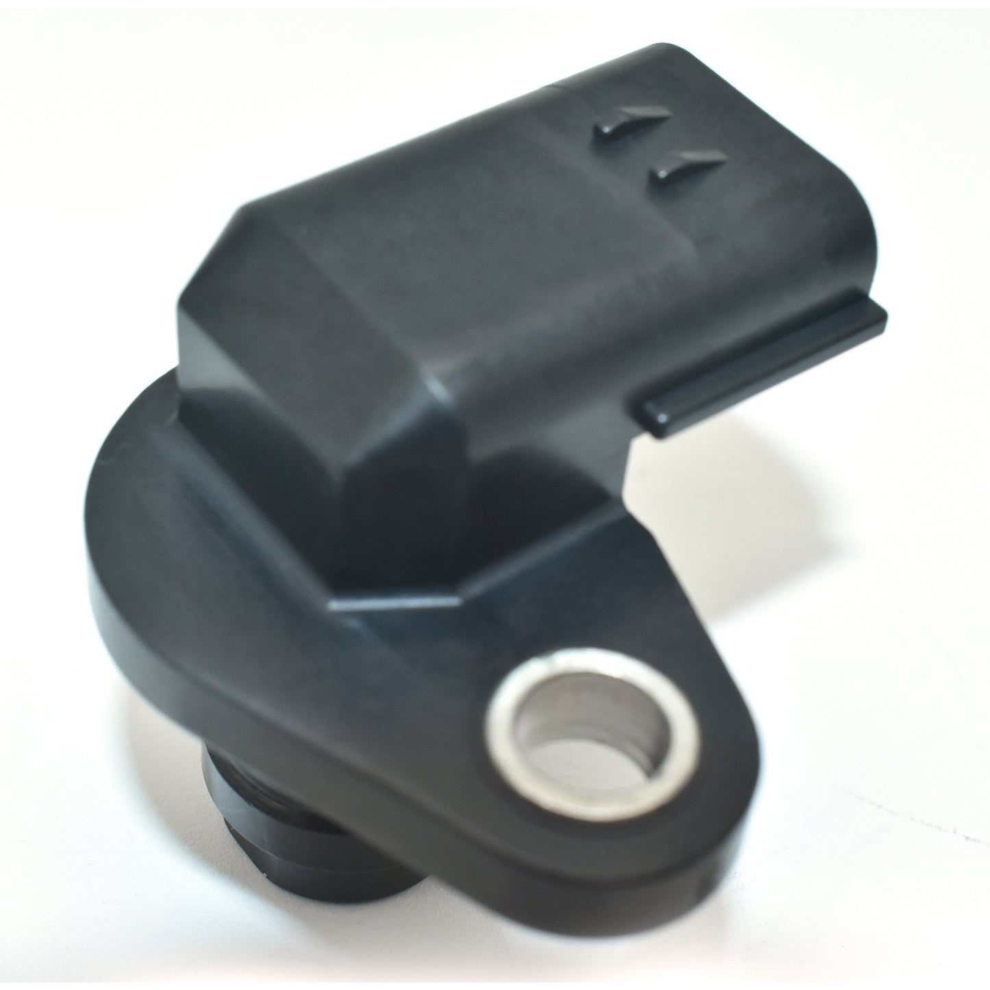 Camshaft Position Sensor 8658495