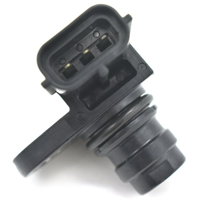 Camshaft Position Sensor 8658495