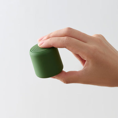 Portable Wireless Speaker Mini Mini Speaker